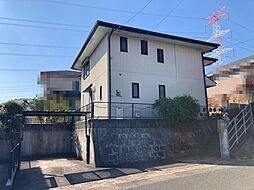 小郡市希みが丘5丁目