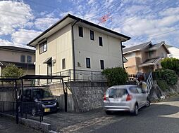 小郡市希みが丘5丁目