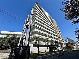 グランドオーク六ツ門QUALO