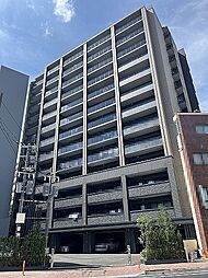 サンリヤン西鉄久留米ステーションプレミアム