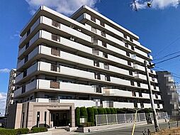 スカイハイツ小郡