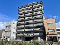 グランピア通町