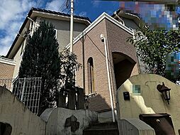 小郡市美鈴が丘5丁目　戸建