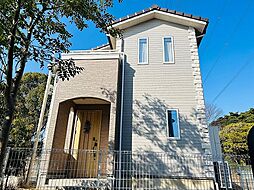 小郡市美鈴が丘5丁目　戸建