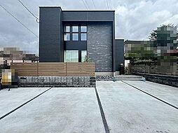 久留米市国分町