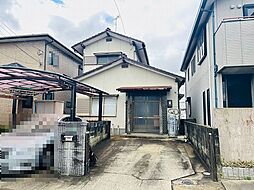 筑紫野市杉塚4丁目　土地