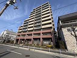 グランアッシュ住之江