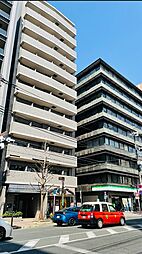 エスリード京都河原町第三