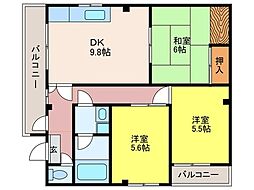 ノースバレー川崎