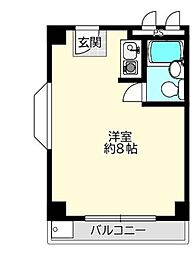 グローバル槻木