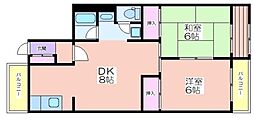 リバーサイド石澄