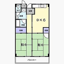 コリーヌハイツ