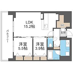 Ｒｅｆｉｓｉａ箕面船場