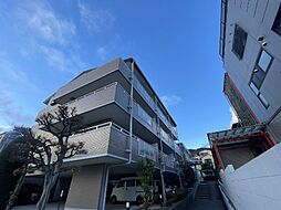 ヴィルヌーブ箕面