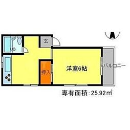 レオンコートII