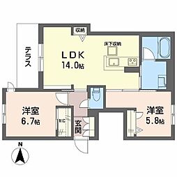 フォンテボヌール5