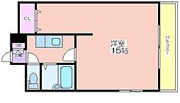 メゾンド瀬川公園