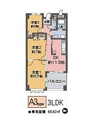 フロレアールくれは