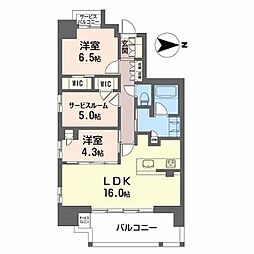 クレヴィア池田