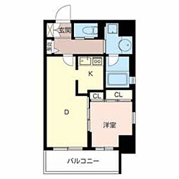 ＡＤ−ＨＯＣ呉服町