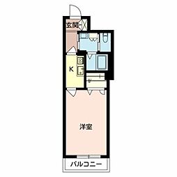 Ｓｈａ　Ｍａｉｓｏｎ　Ｌａｐｉｓ