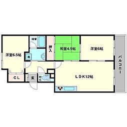 新千里ハイツこうじ