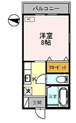 エバーグレイス