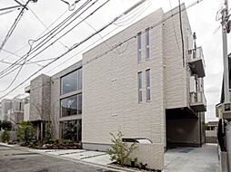 ＢＯＮＲＡＶＩＮ　Ｔｏｙｏｎａｋａ　ｐｒｅｍｉｅｒ