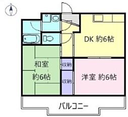 アルテハイム服部