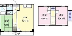 アルテハイム服部