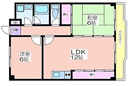 グリーンハイム