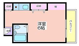 パークサイド船場