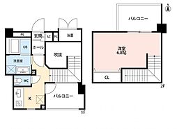エルメンハイムI