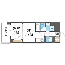 Ｒｅｆｉｓｉａ箕面船場