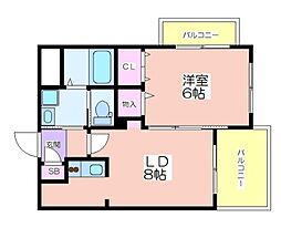 マーヴェラス箕面