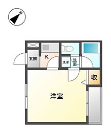 フォレストヴィラ