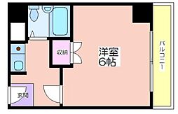 フォーラム箕面如意谷