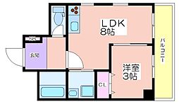 えぴなぁるふぉれすとIII