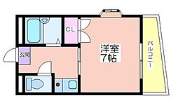 サンマリーヒル