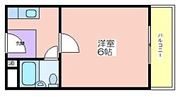 マリアージュ箕面