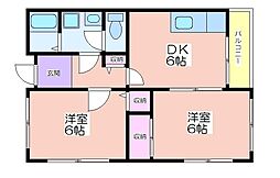 スマイルFみのお