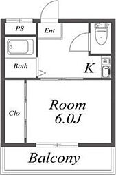 エクシードプラザ豊中
