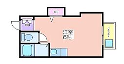 イーズマンションV