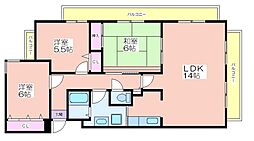 メモラーブル箕面