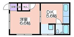 レオンコートII