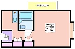 ワールドハーモニー