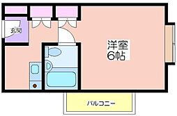 ワールドハーモニー