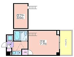 グランリッチ箕面