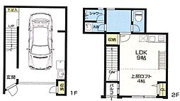 ライトベース粟生外院