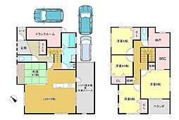 近江八幡市堀上町